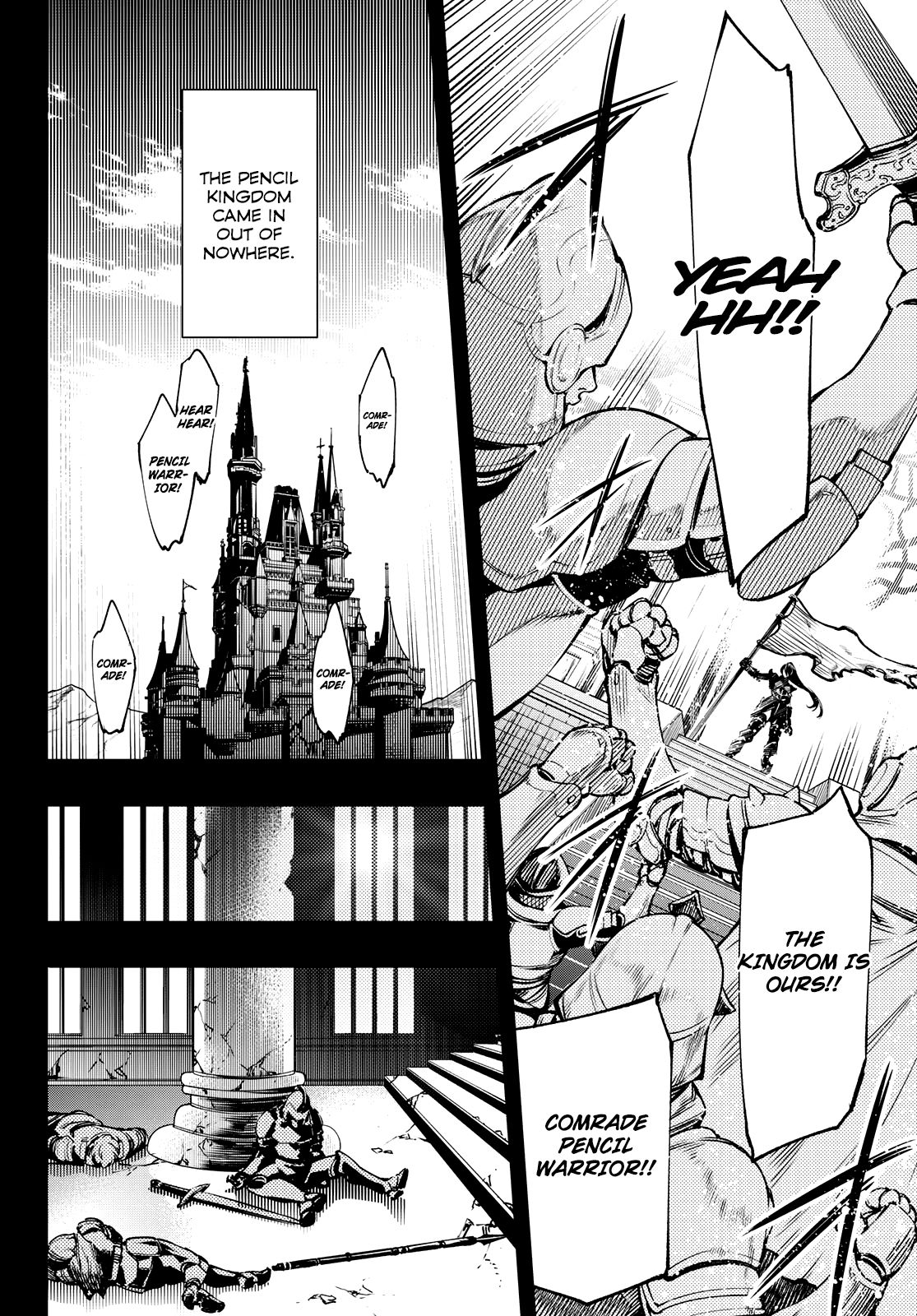 Page 6 of Chapter 10
