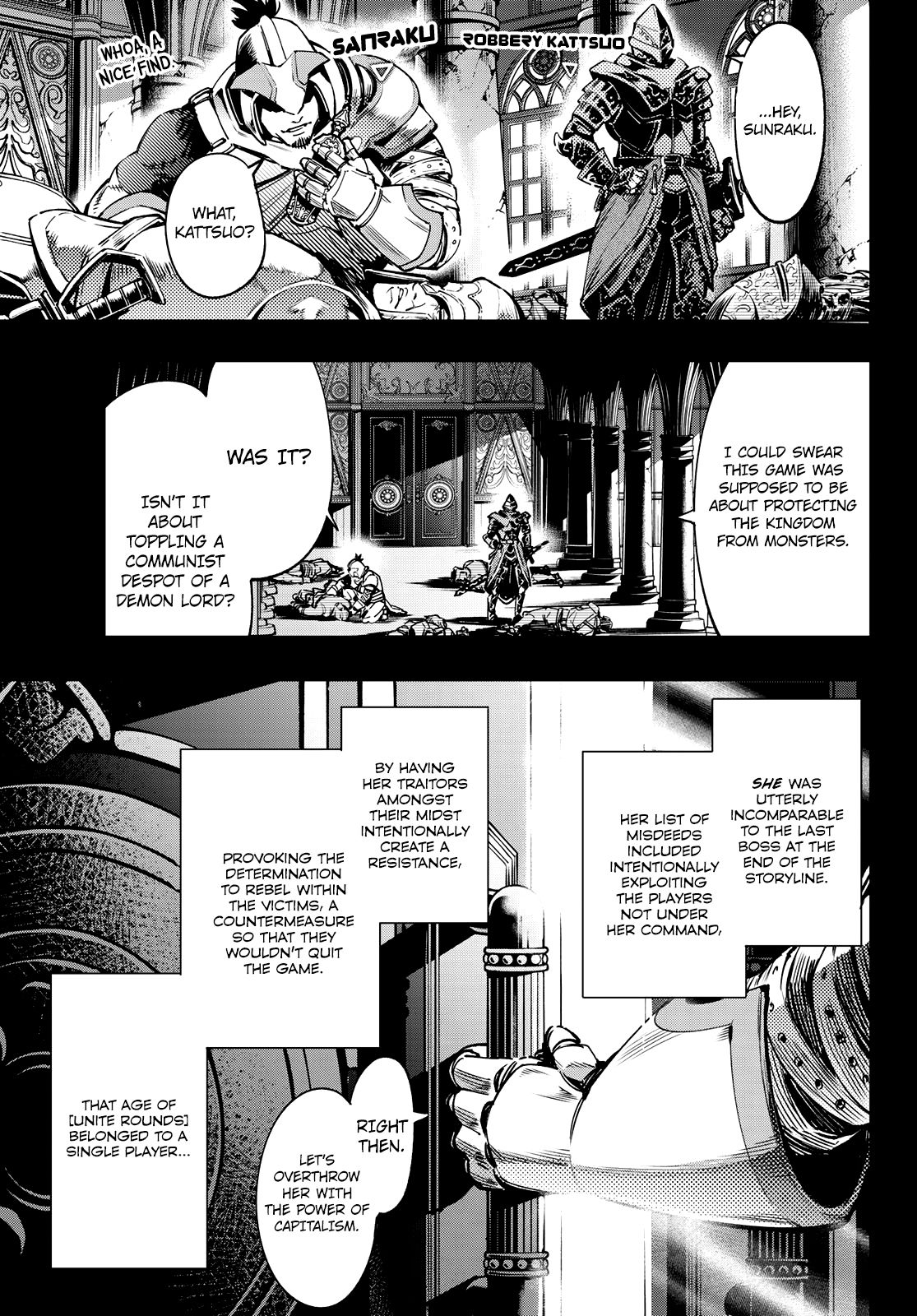 Page 7 of Chapter 10