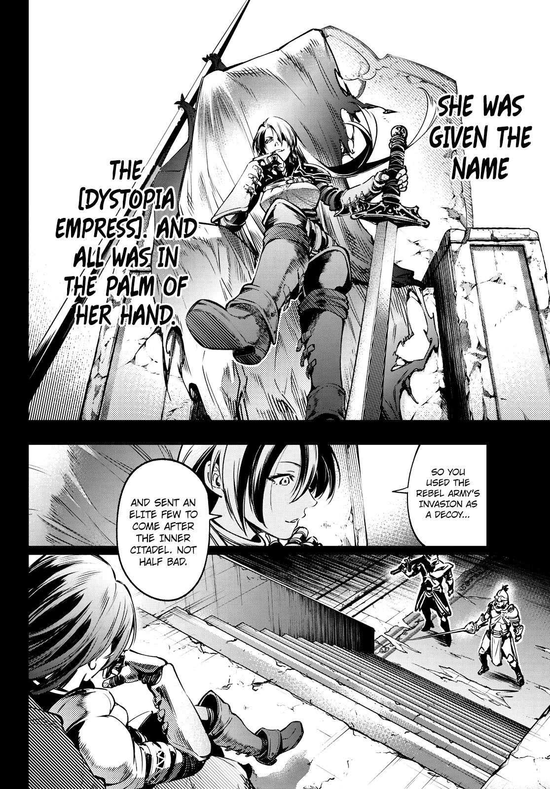 Page 8 of Chapter 10