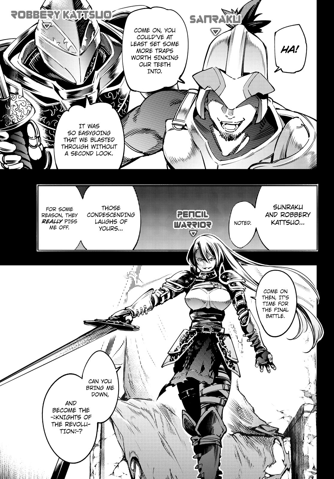 Page 9 of Chapter 10