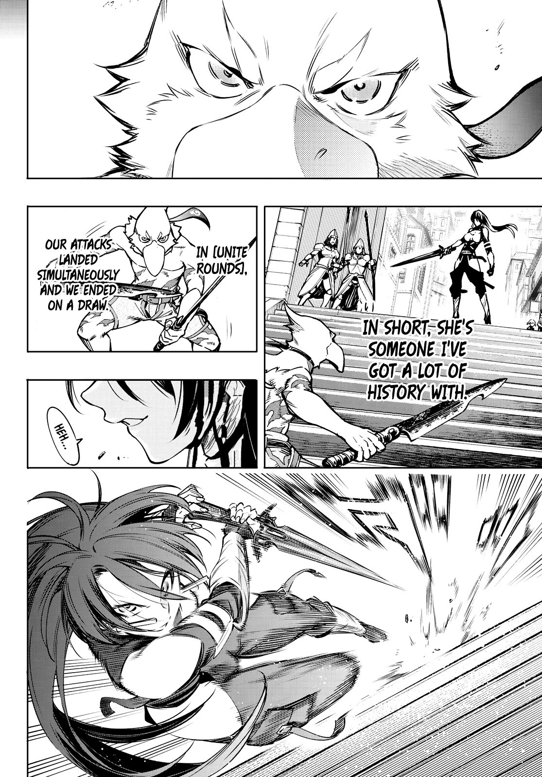 Page 10 of Chapter 10