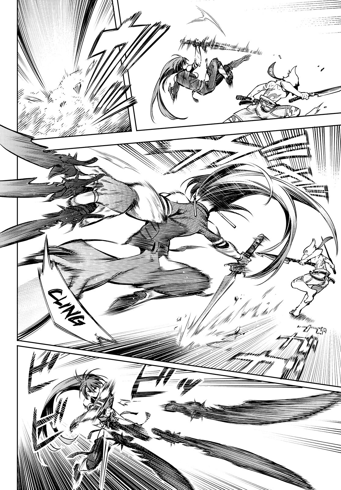 Page 12 of Chapter 10