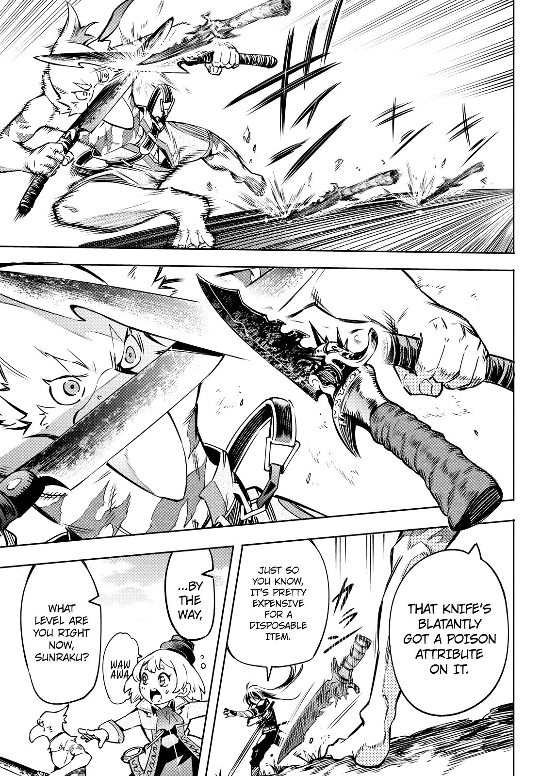 Page 13 of Chapter 10