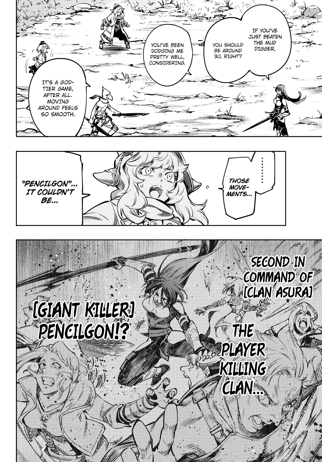 Page 14 of Chapter 10
