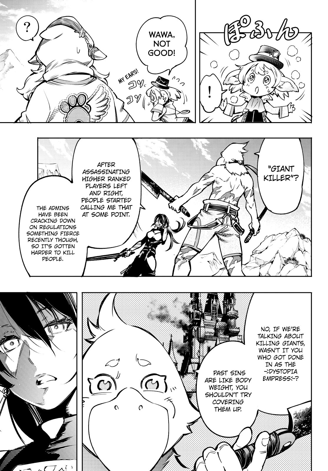 Page 15 of Chapter 10