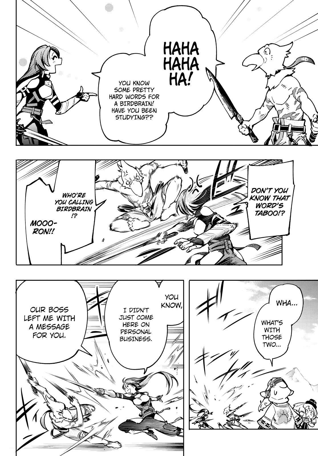 Page 16 of Chapter 10