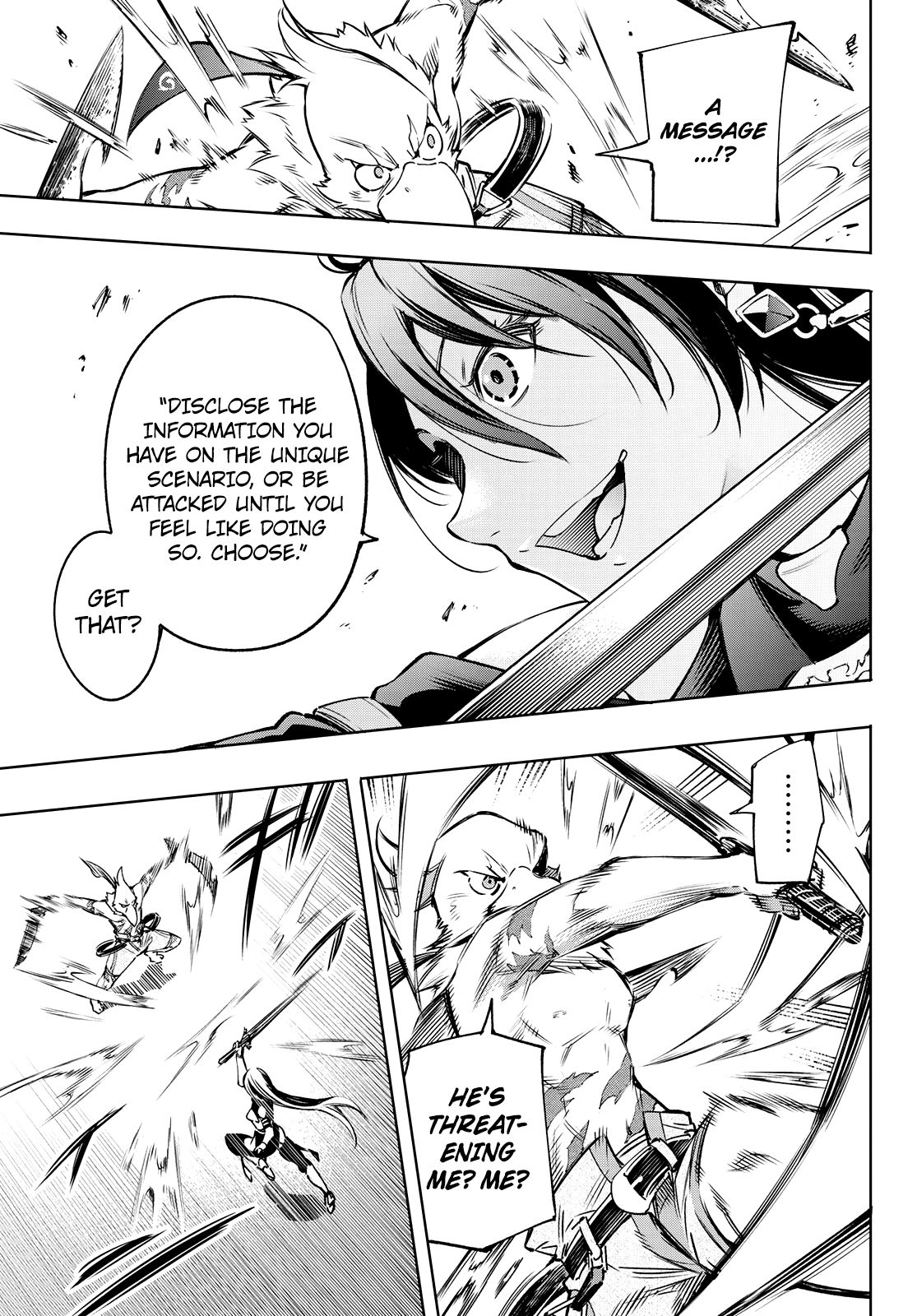 Page 17 of Chapter 10