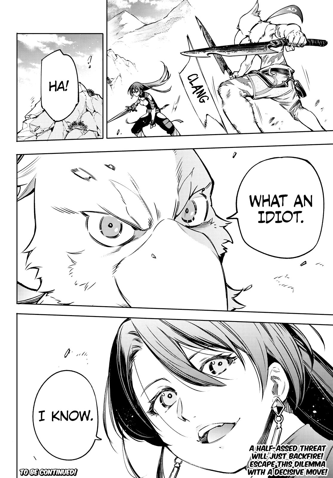 Page 18 of Chapter 10
