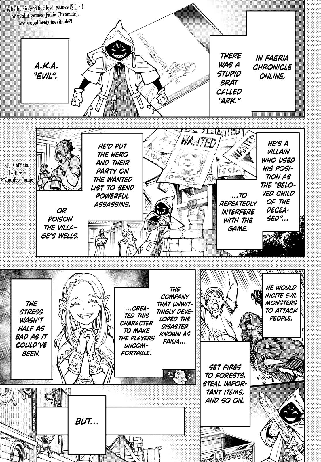 Page 3 of Chapter 100