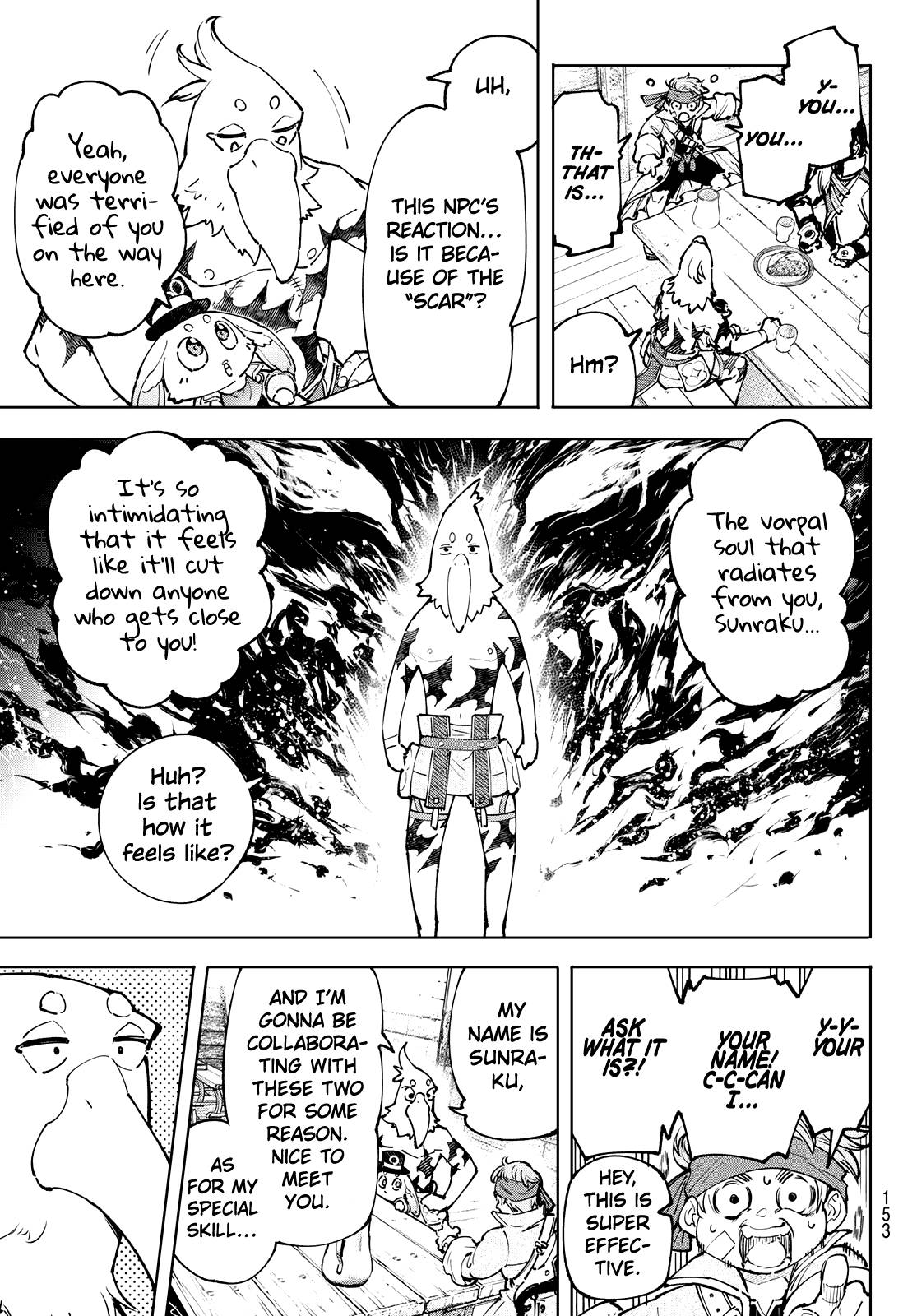 Page 5 of Chapter 100
