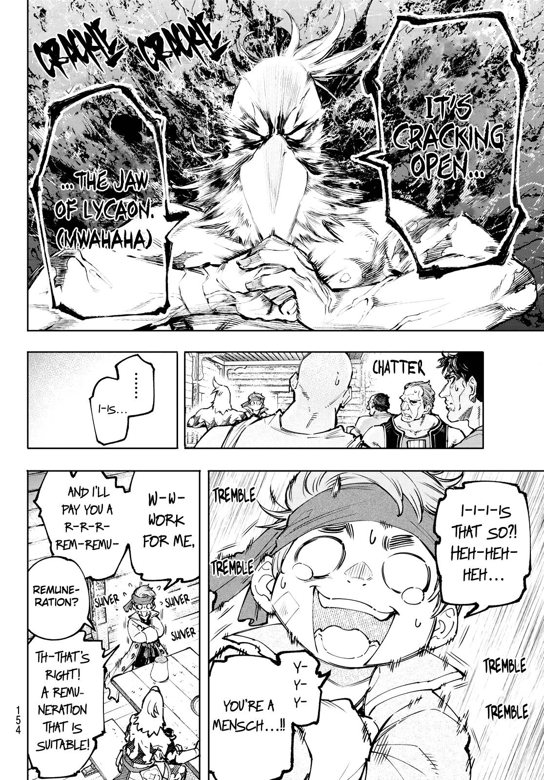 Page 6 of Chapter 100