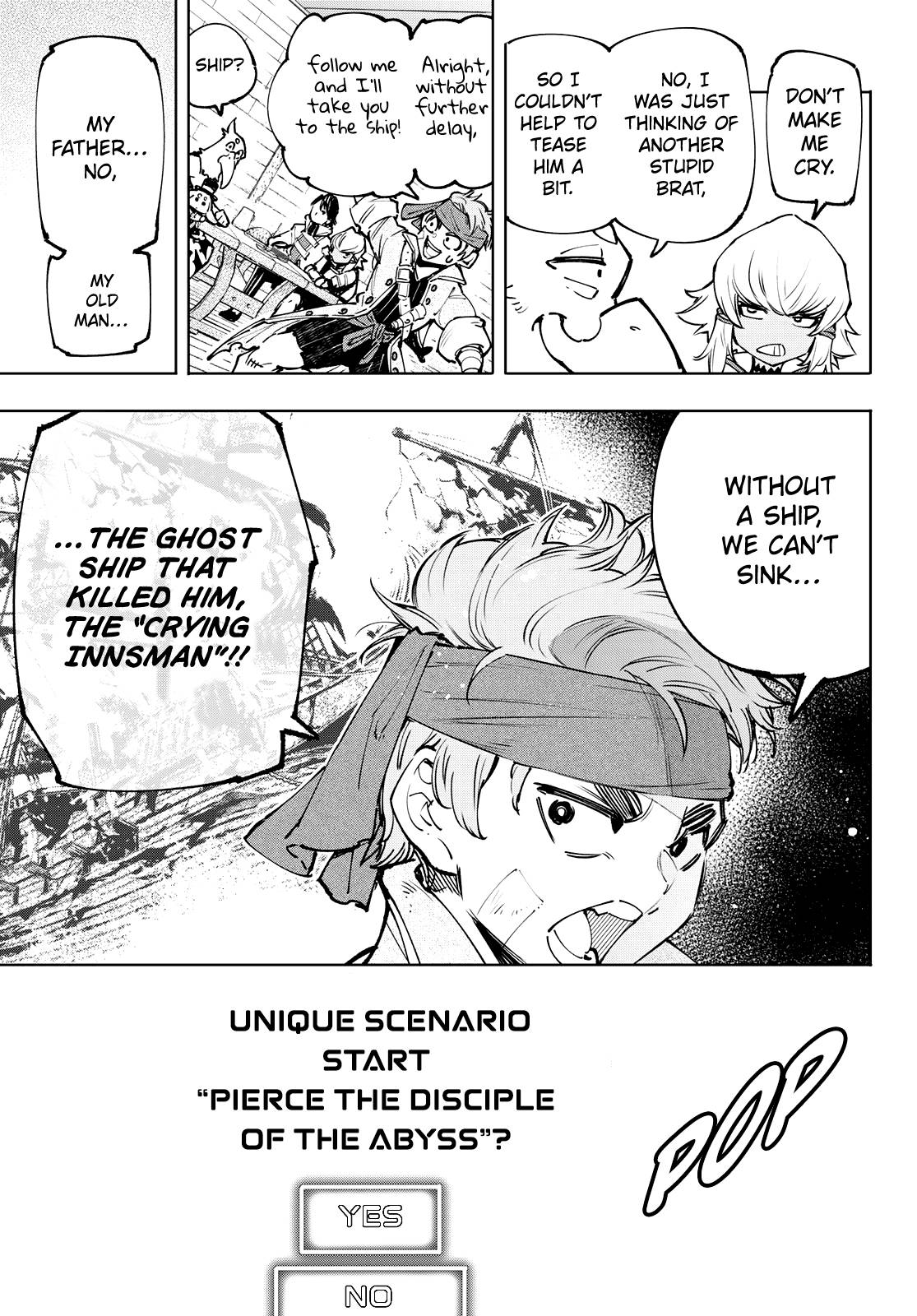 Page 7 of Chapter 100