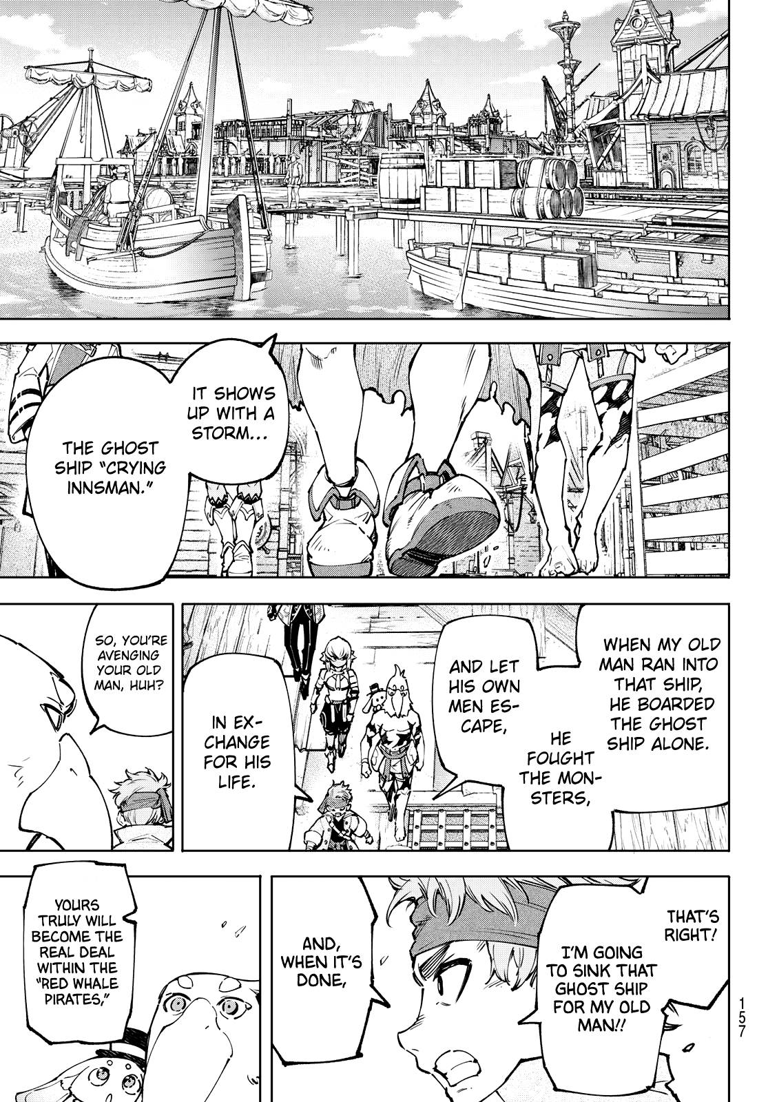 Page 9 of Chapter 100