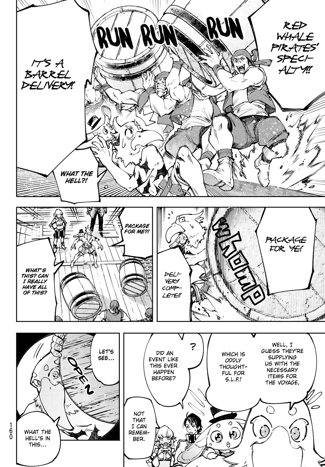 Page 12 of Chapter 100