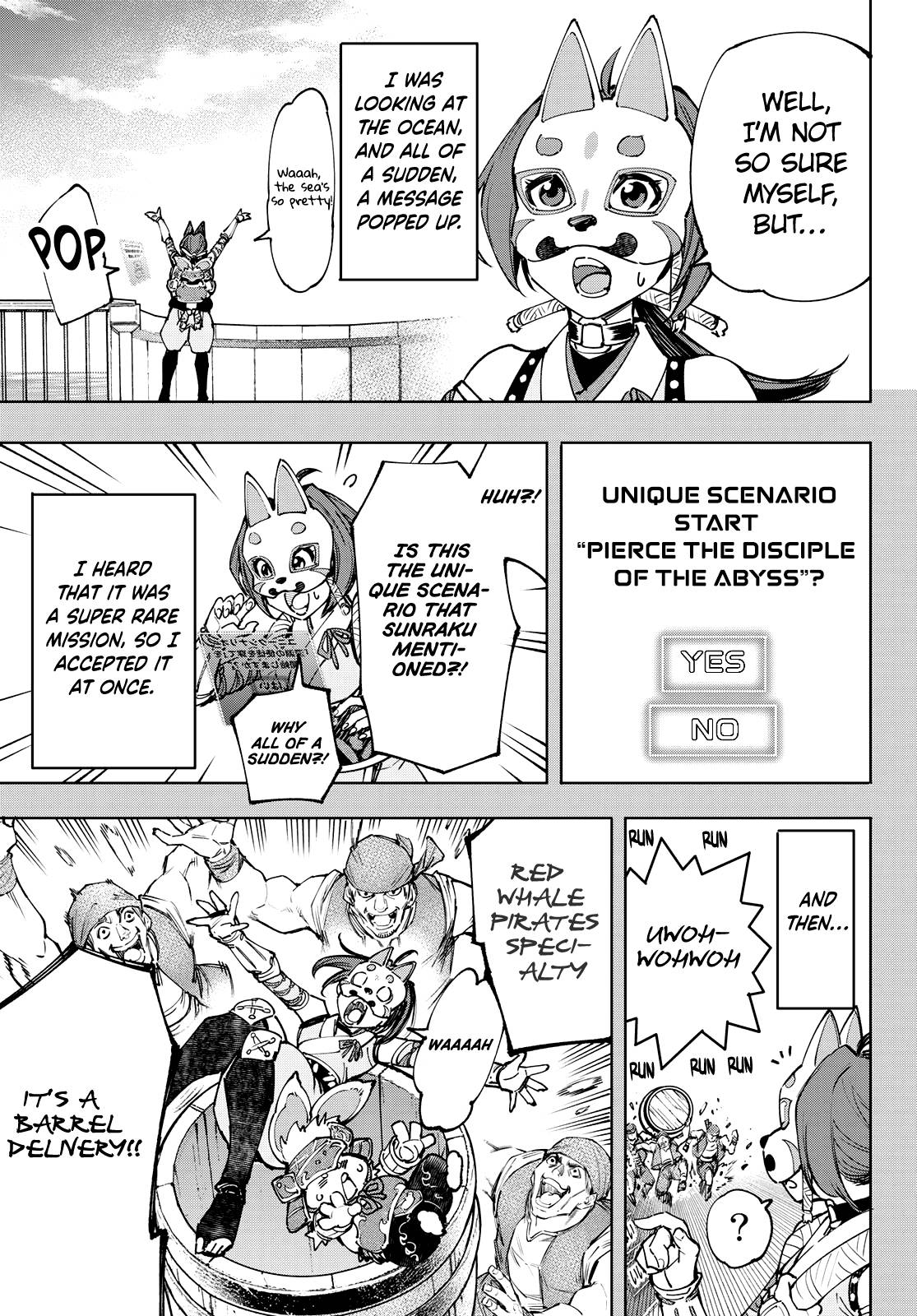 Page 15 of Chapter 100