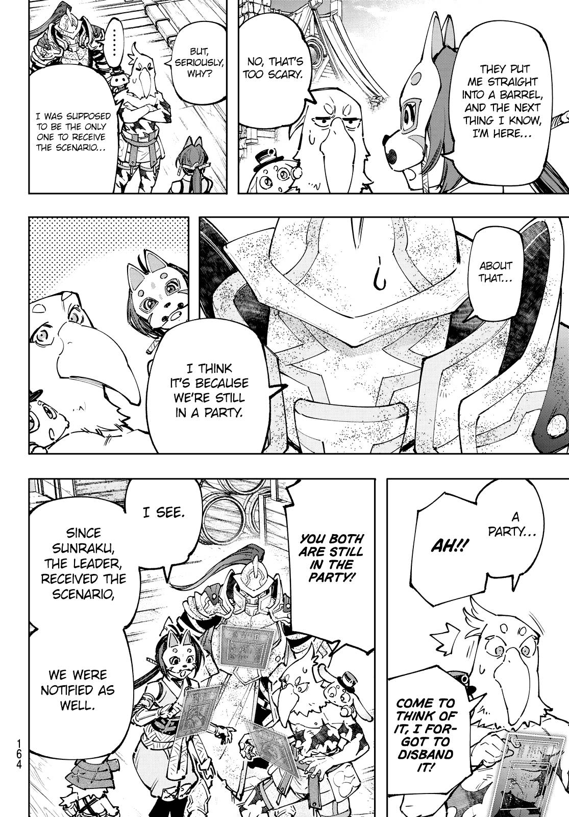 Page 16 of Chapter 100