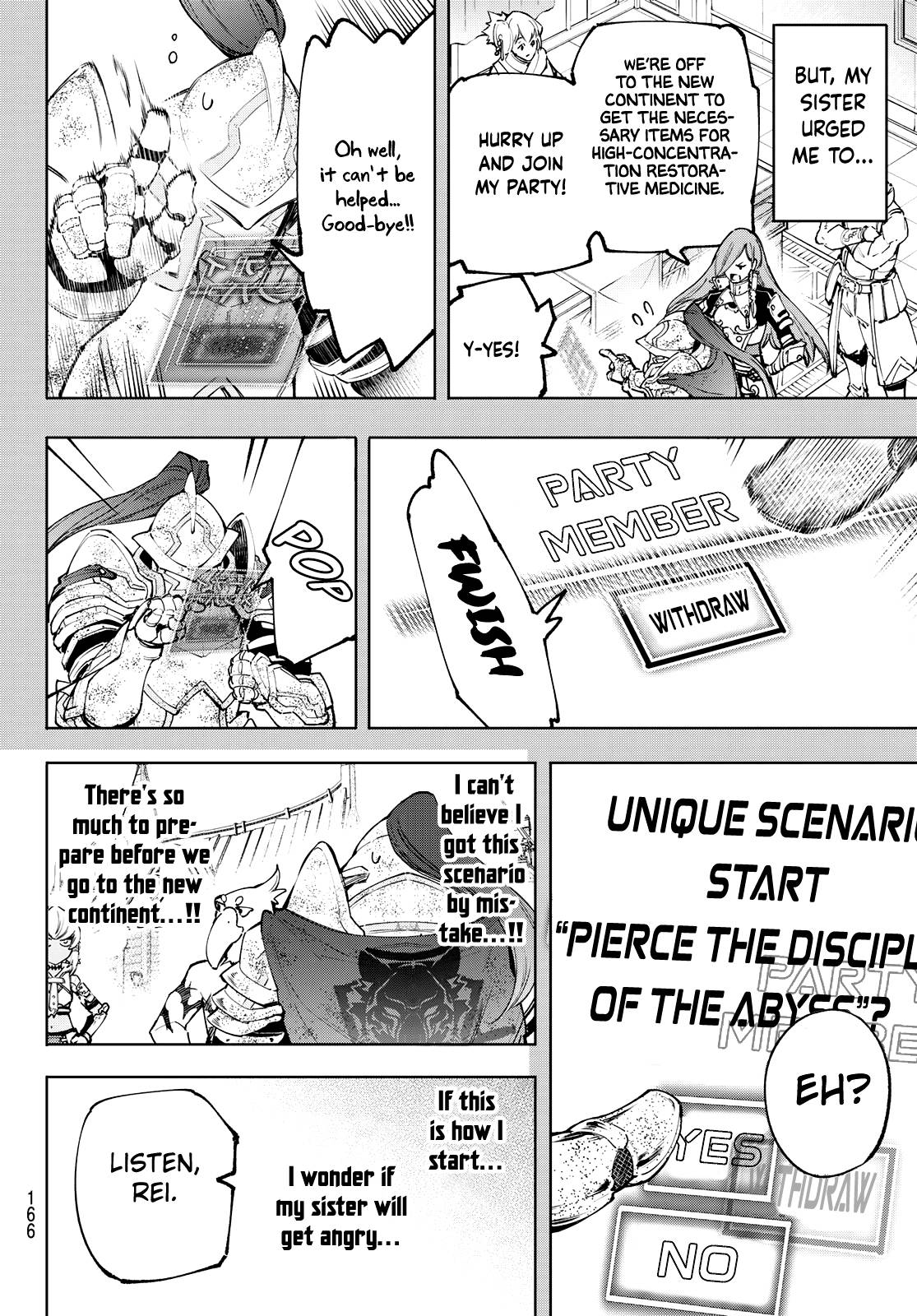 Page 18 of Chapter 100