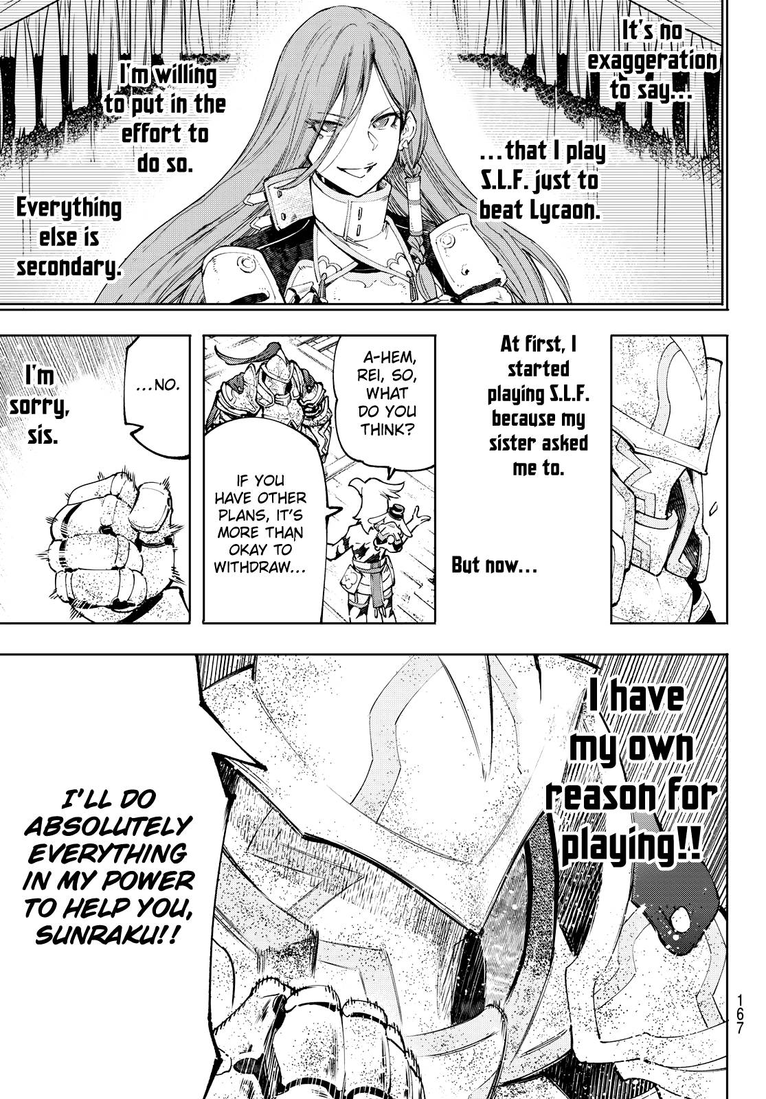 Page 19 of Chapter 100