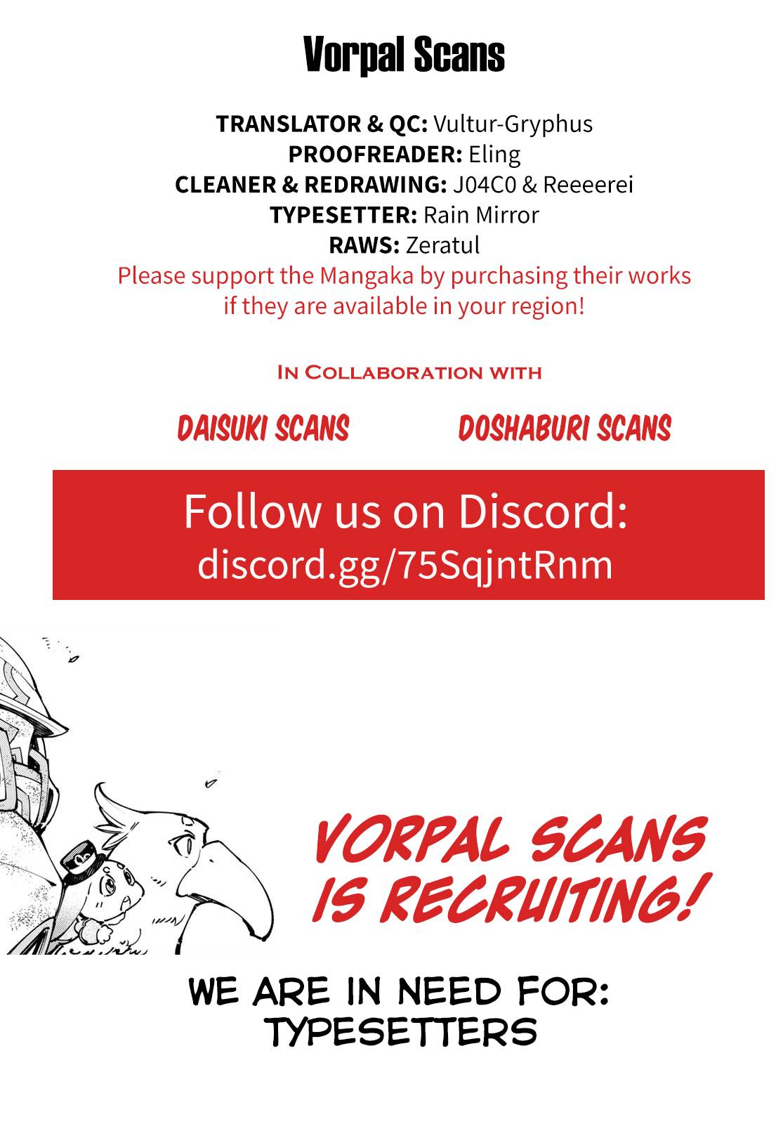Page 21 of Chapter 100