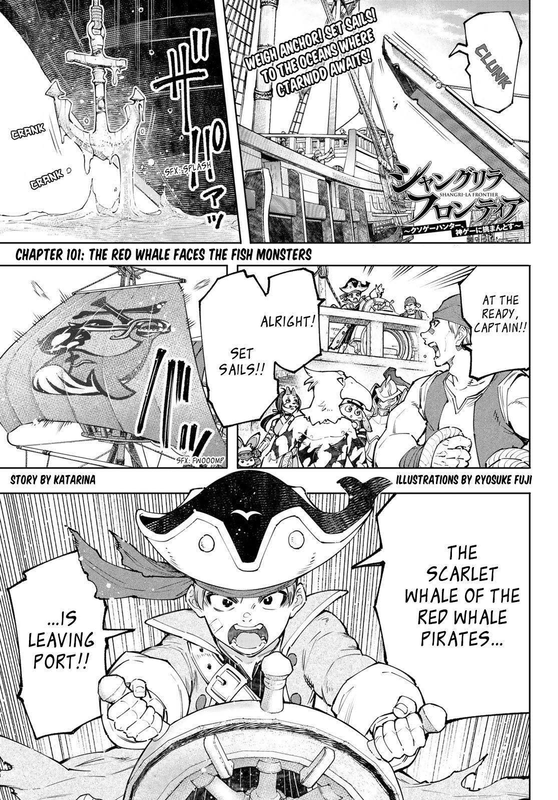 Page 2 of Chapter 101
