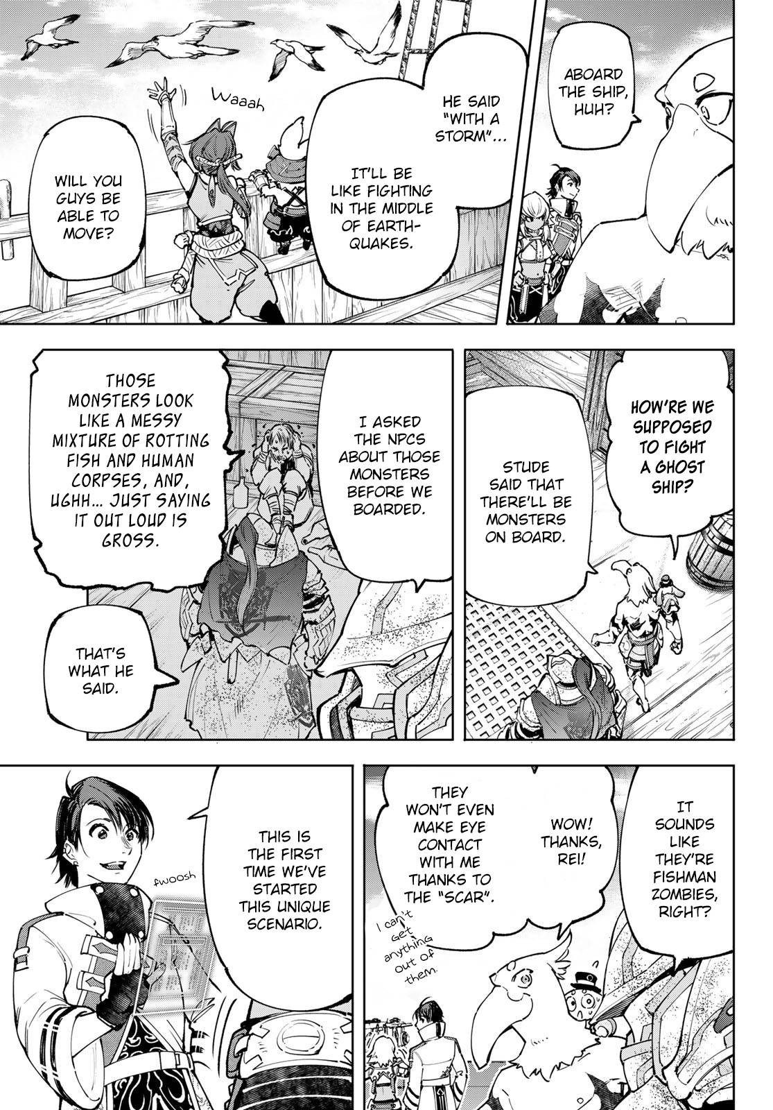 Page 4 of Chapter 101
