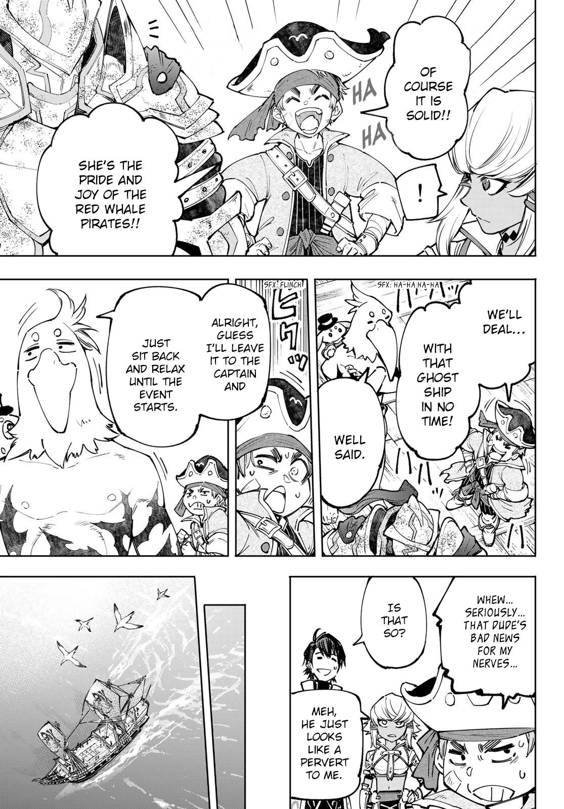 Page 6 of Chapter 101