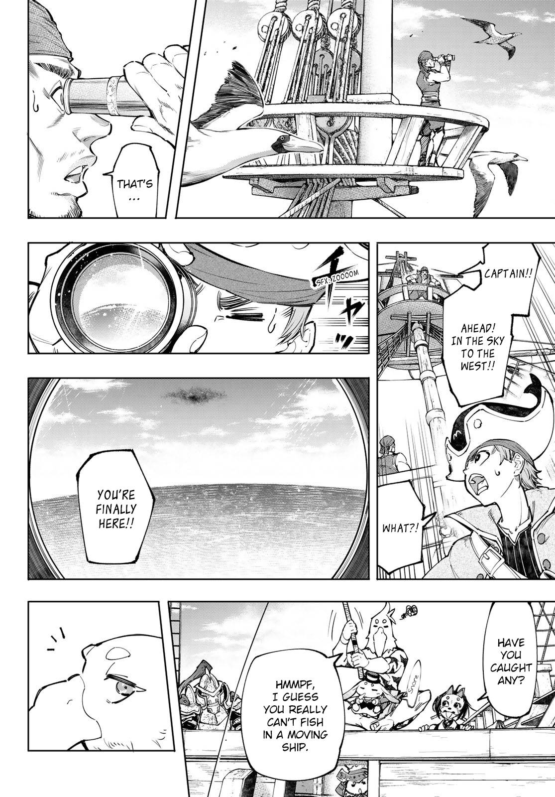 Page 7 of Chapter 101