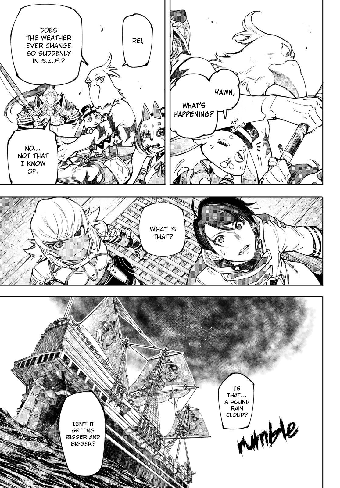 Page 8 of Chapter 101