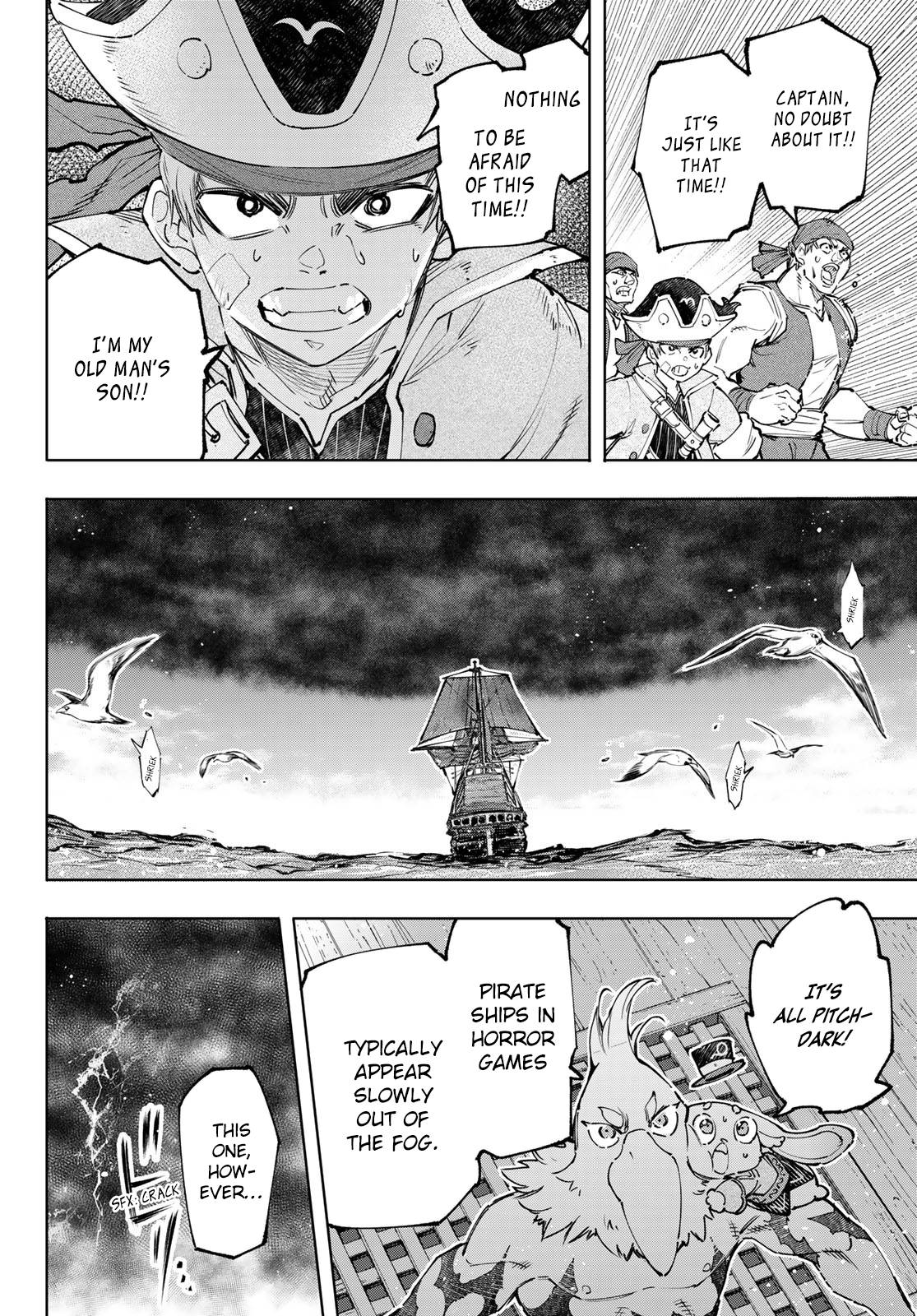 Page 9 of Chapter 101