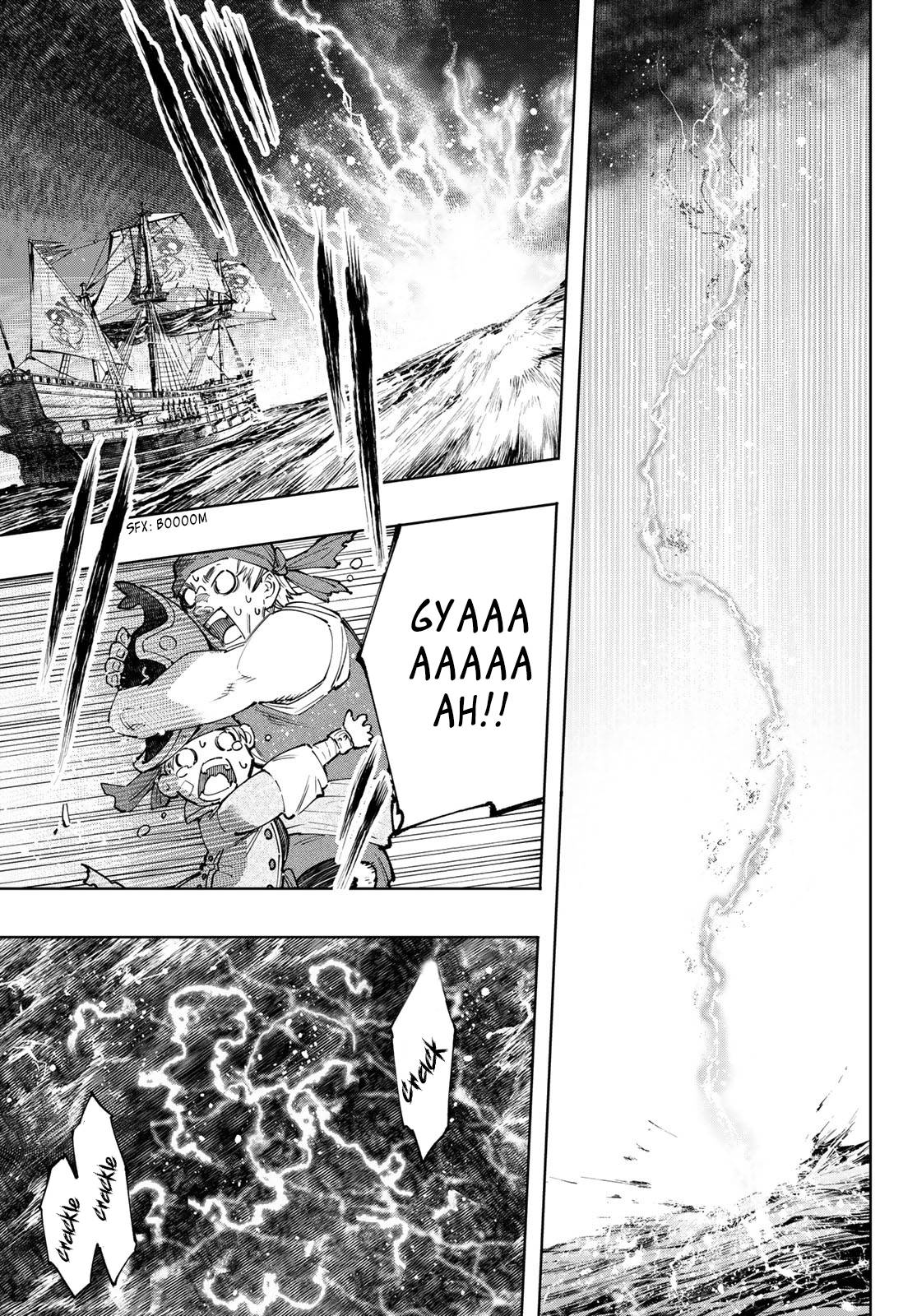 Page 10 of Chapter 101