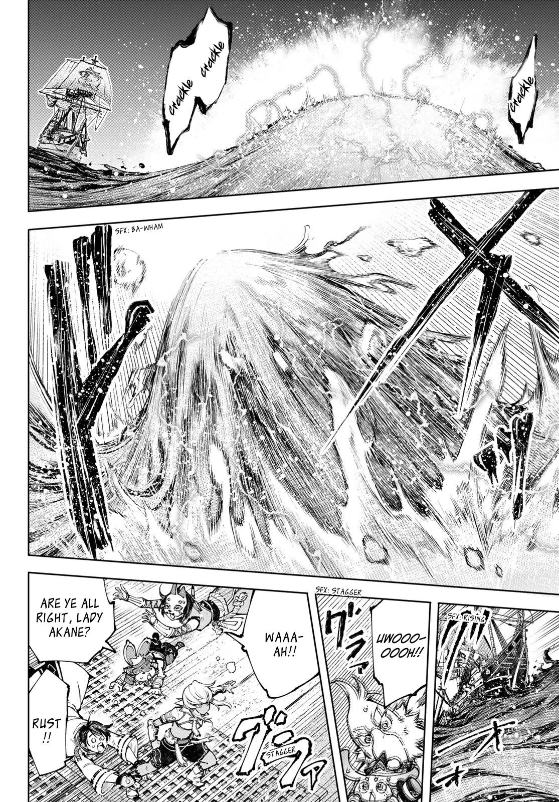 Page 11 of Chapter 101