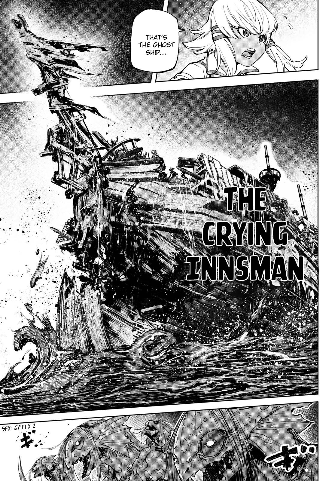 Page 12 of Chapter 101