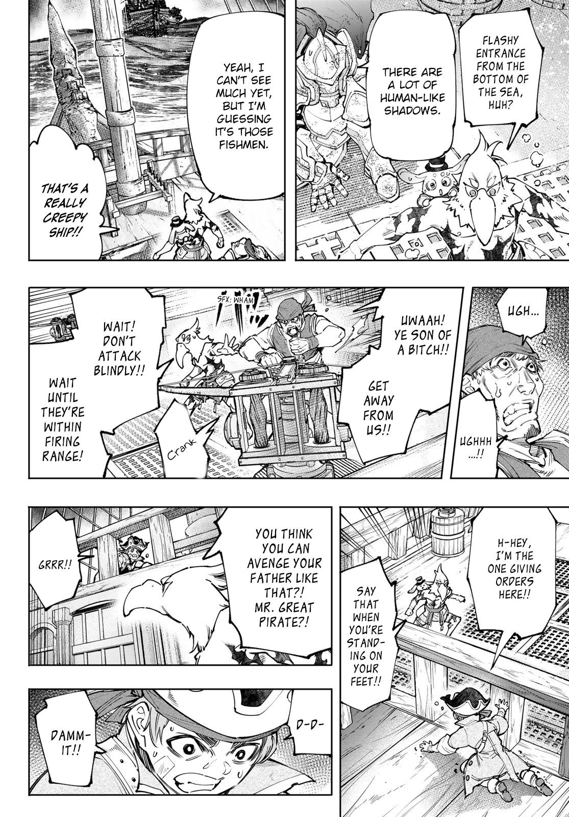 Page 13 of Chapter 101