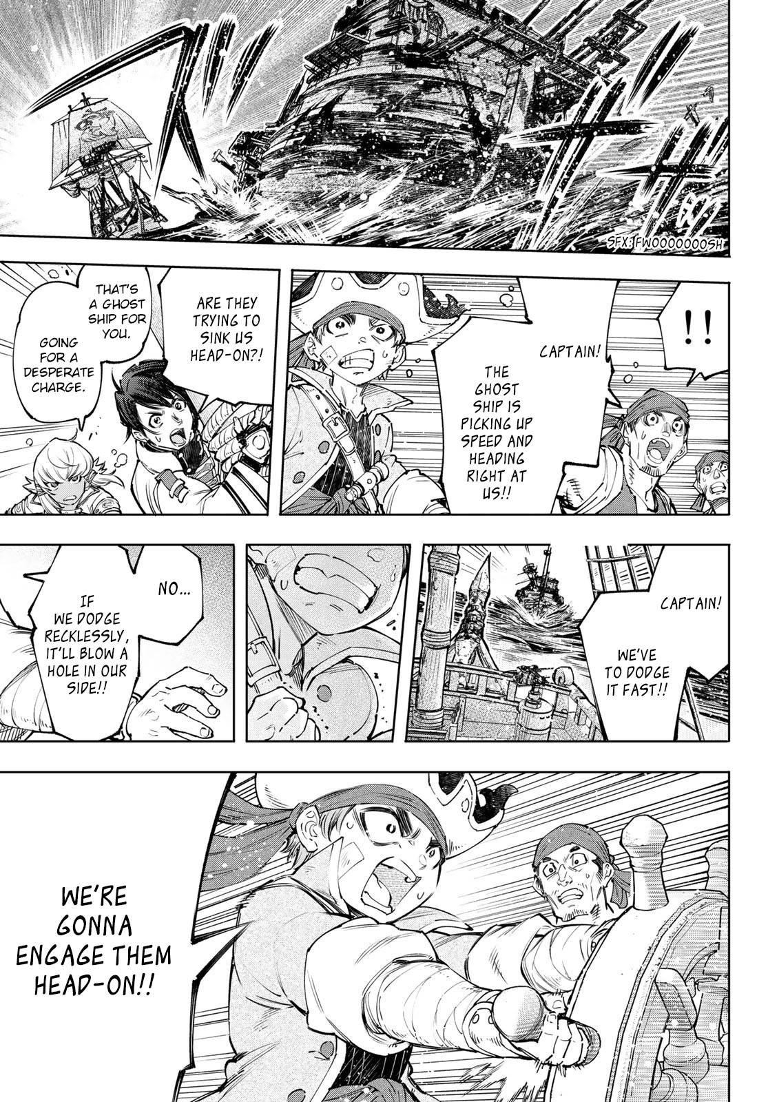 Page 14 of Chapter 101