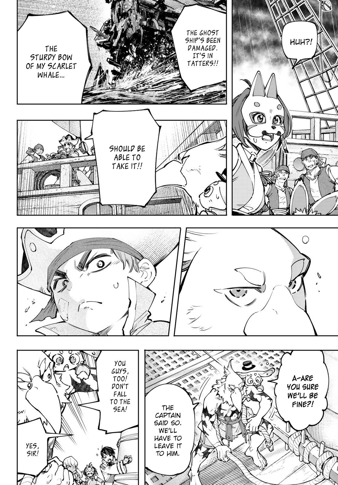 Page 15 of Chapter 101