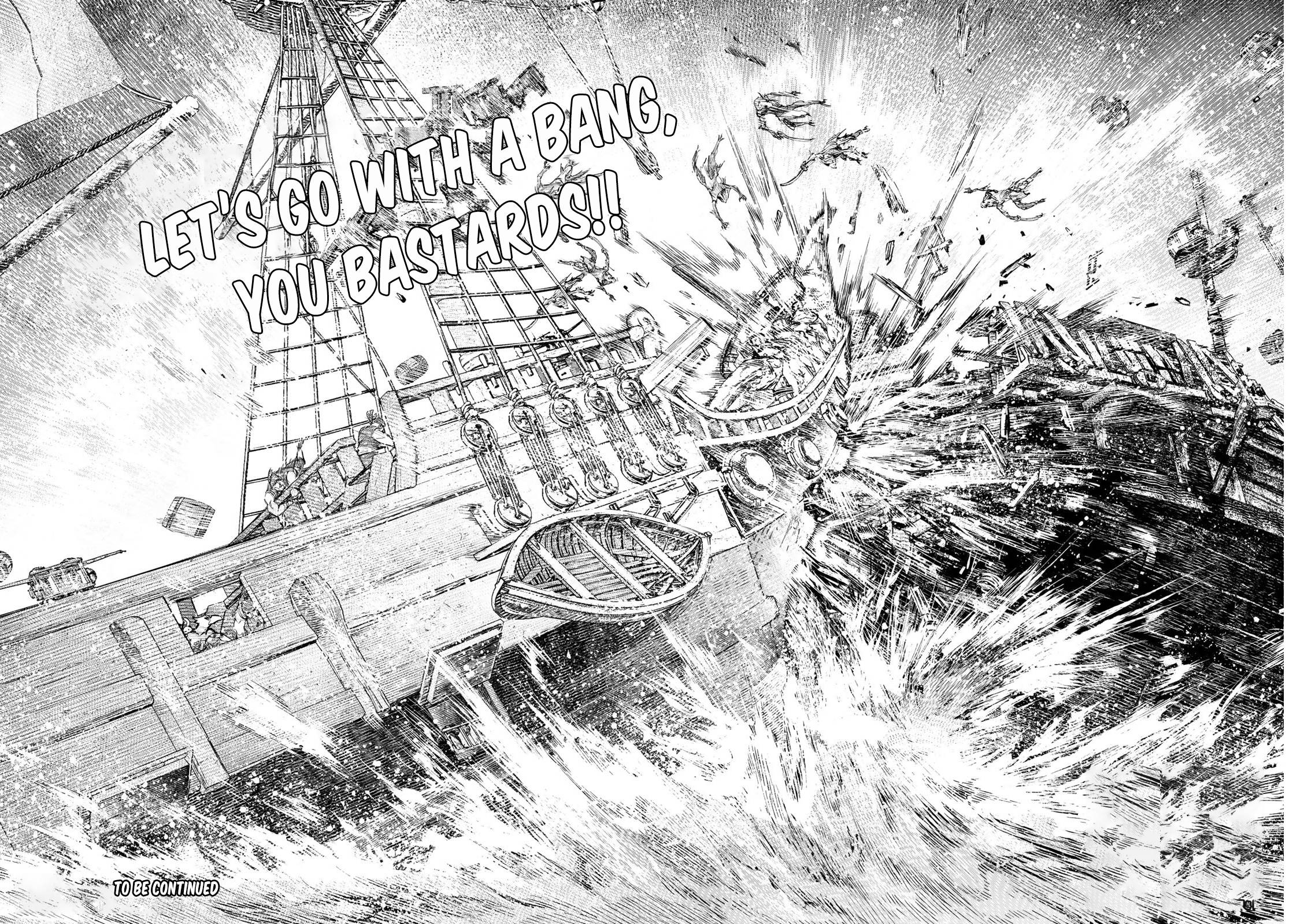 Page 17 of Chapter 101