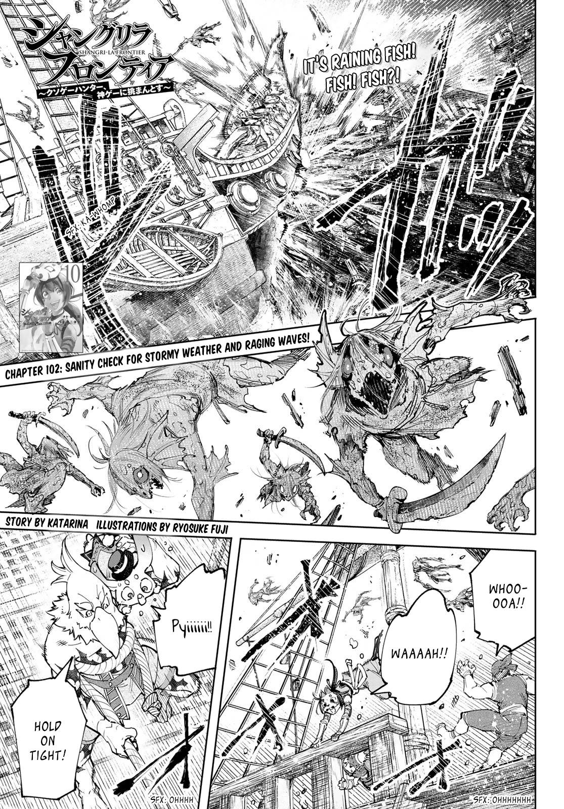 Page 2 of Chapter 102