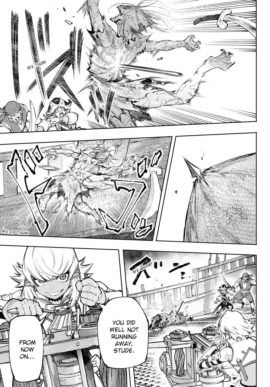 Page 4 of Chapter 102