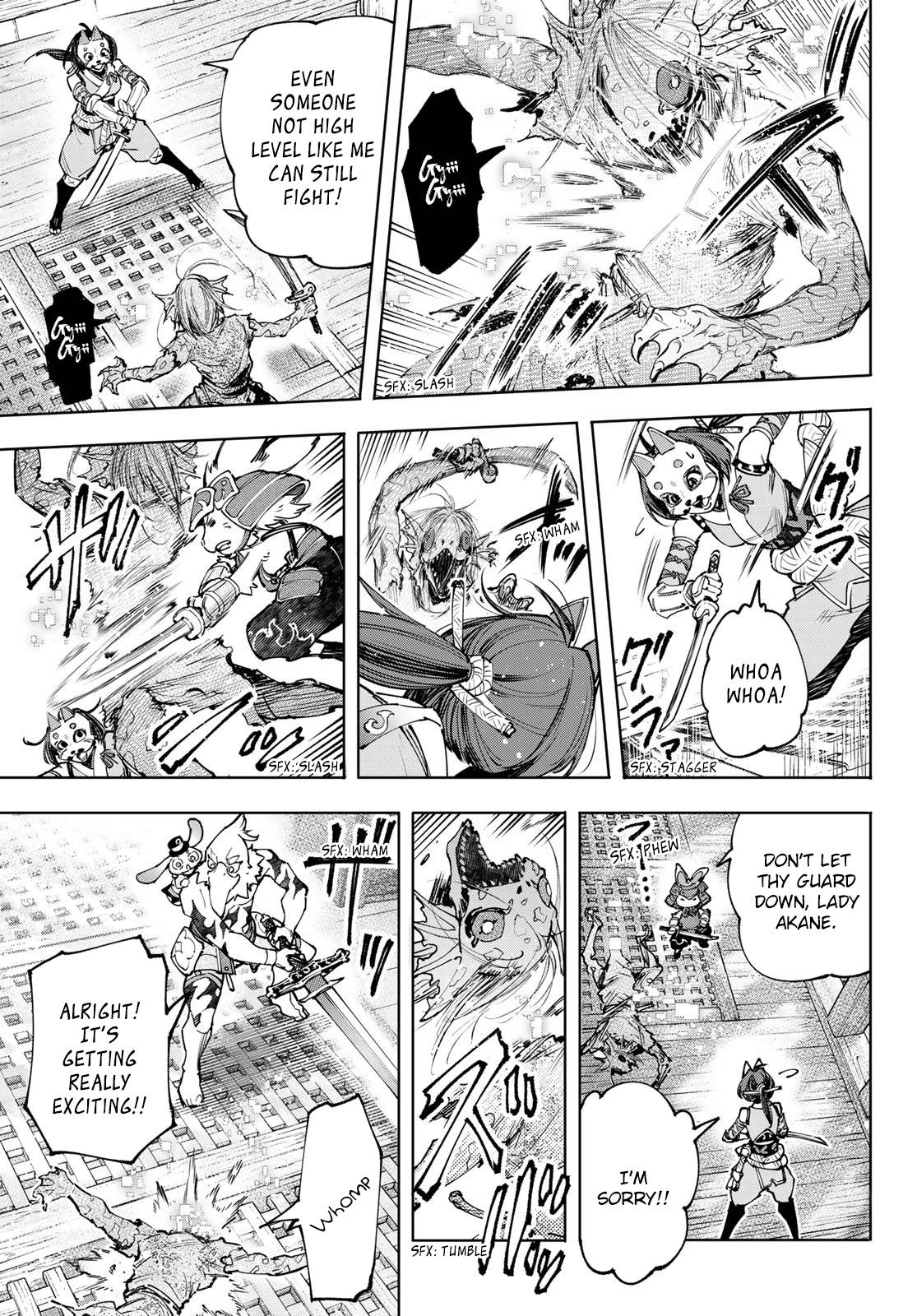 Page 6 of Chapter 102