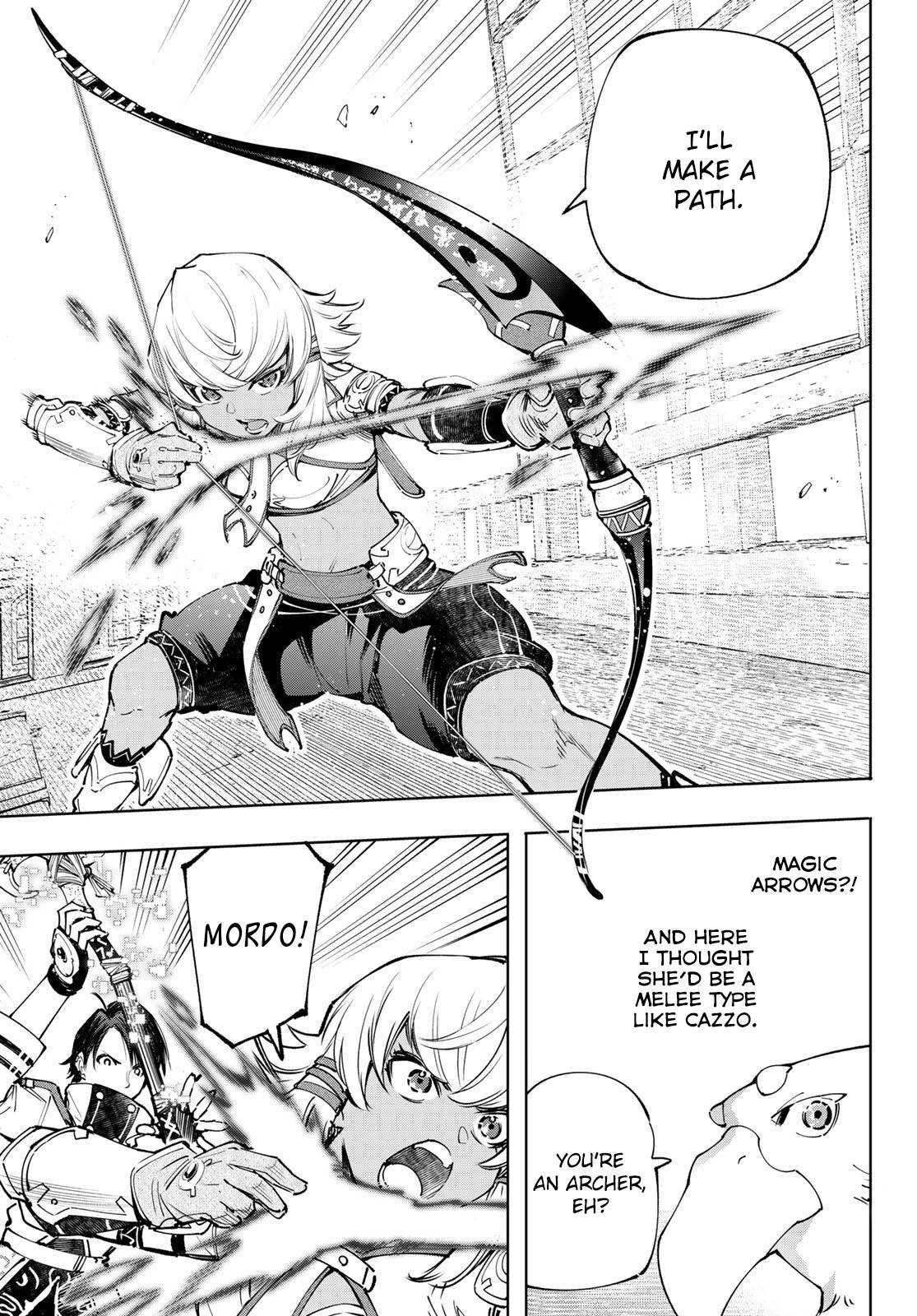 Page 8 of Chapter 102