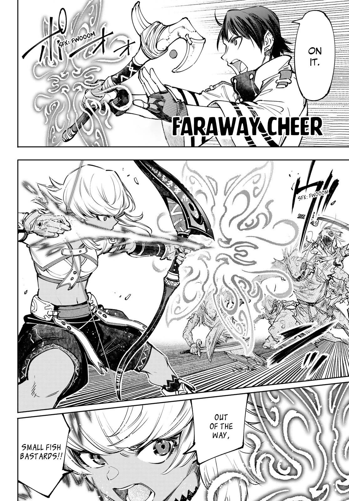 Page 9 of Chapter 102