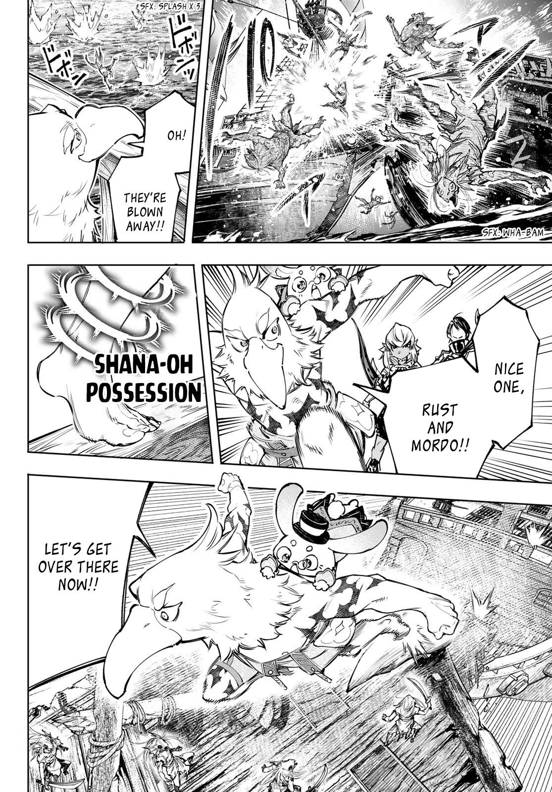 Page 11 of Chapter 102
