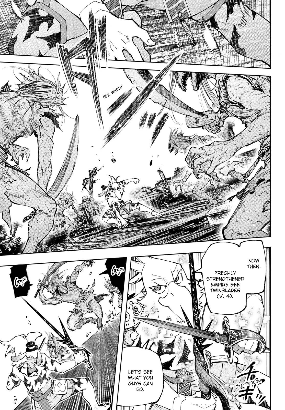 Page 12 of Chapter 102