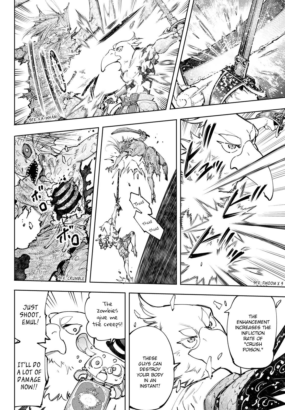 Page 13 of Chapter 102