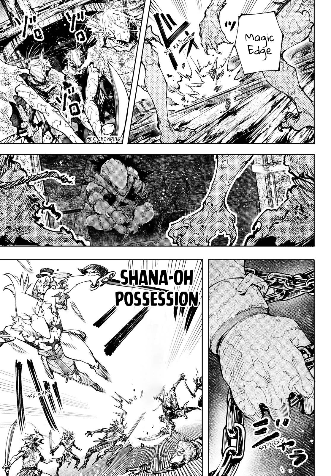 Page 14 of Chapter 102