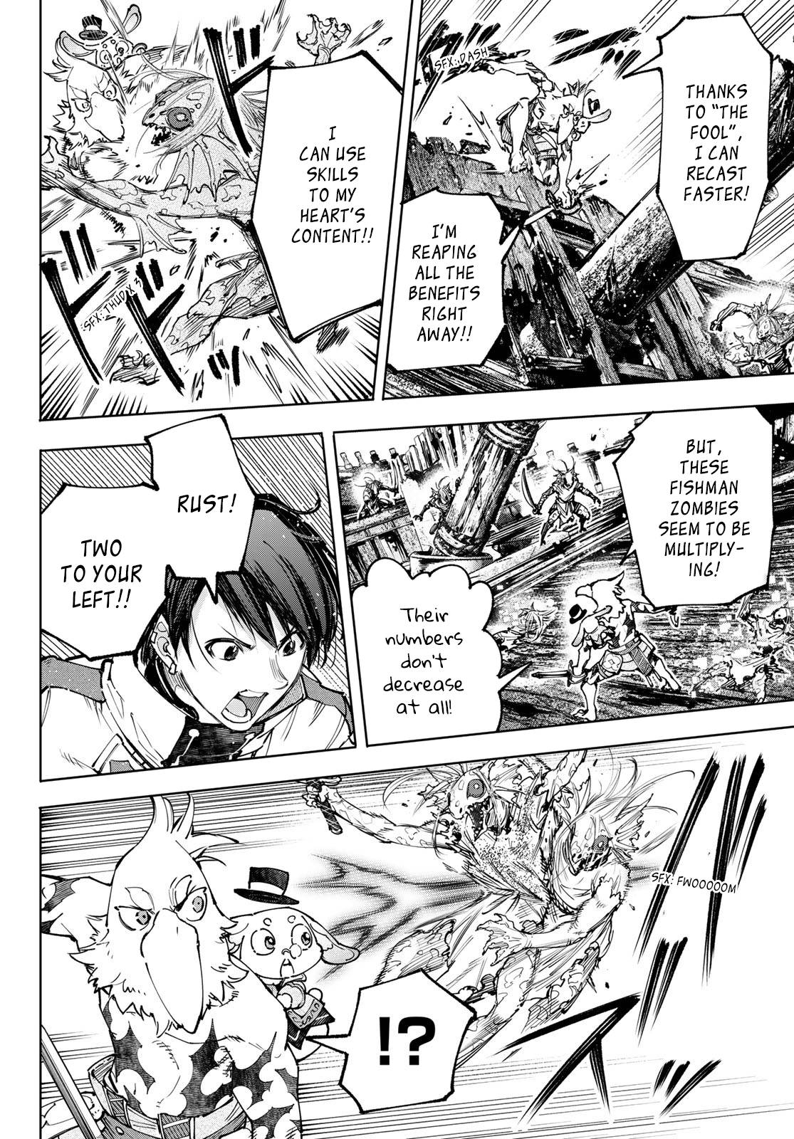 Page 15 of Chapter 102