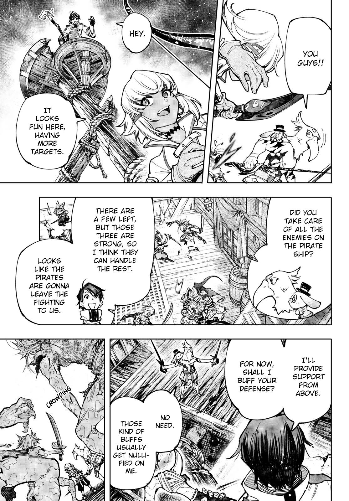 Page 16 of Chapter 102
