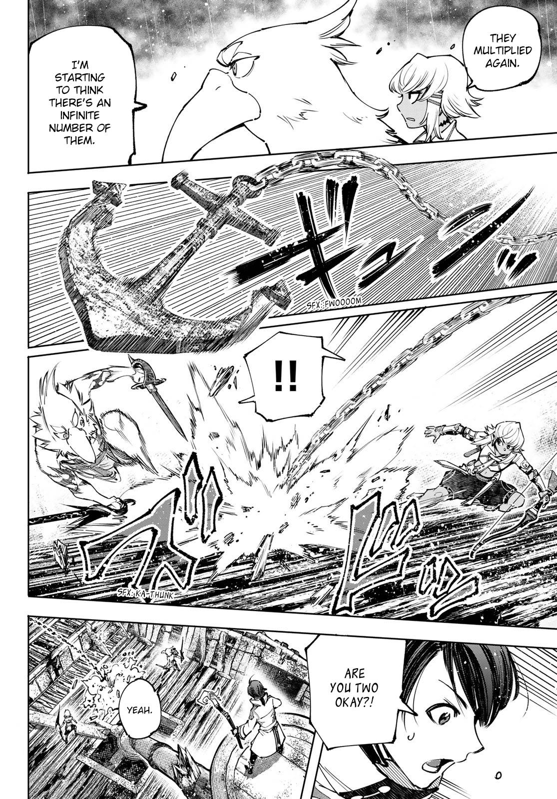 Page 17 of Chapter 102