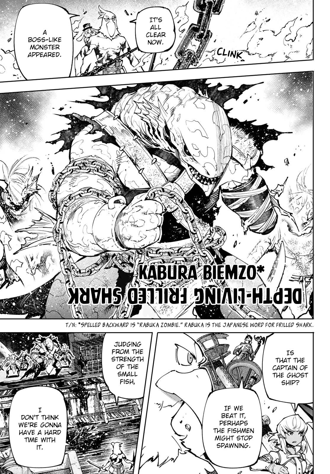 Page 18 of Chapter 102