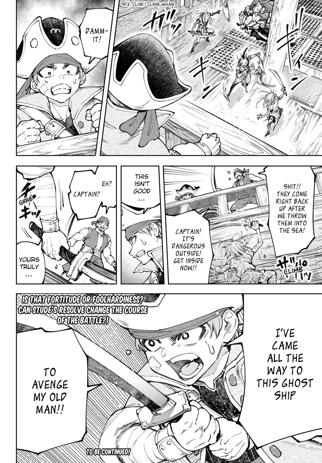 Page 19 of Chapter 102